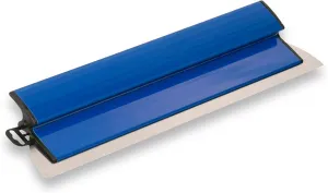 MARSHALLTOWN ProSkim 12" Drywall Tool, Ultra-Smooth Finish, Skimming Blades, Lightweight Finishing Tools, Made in the USA, SKIM30