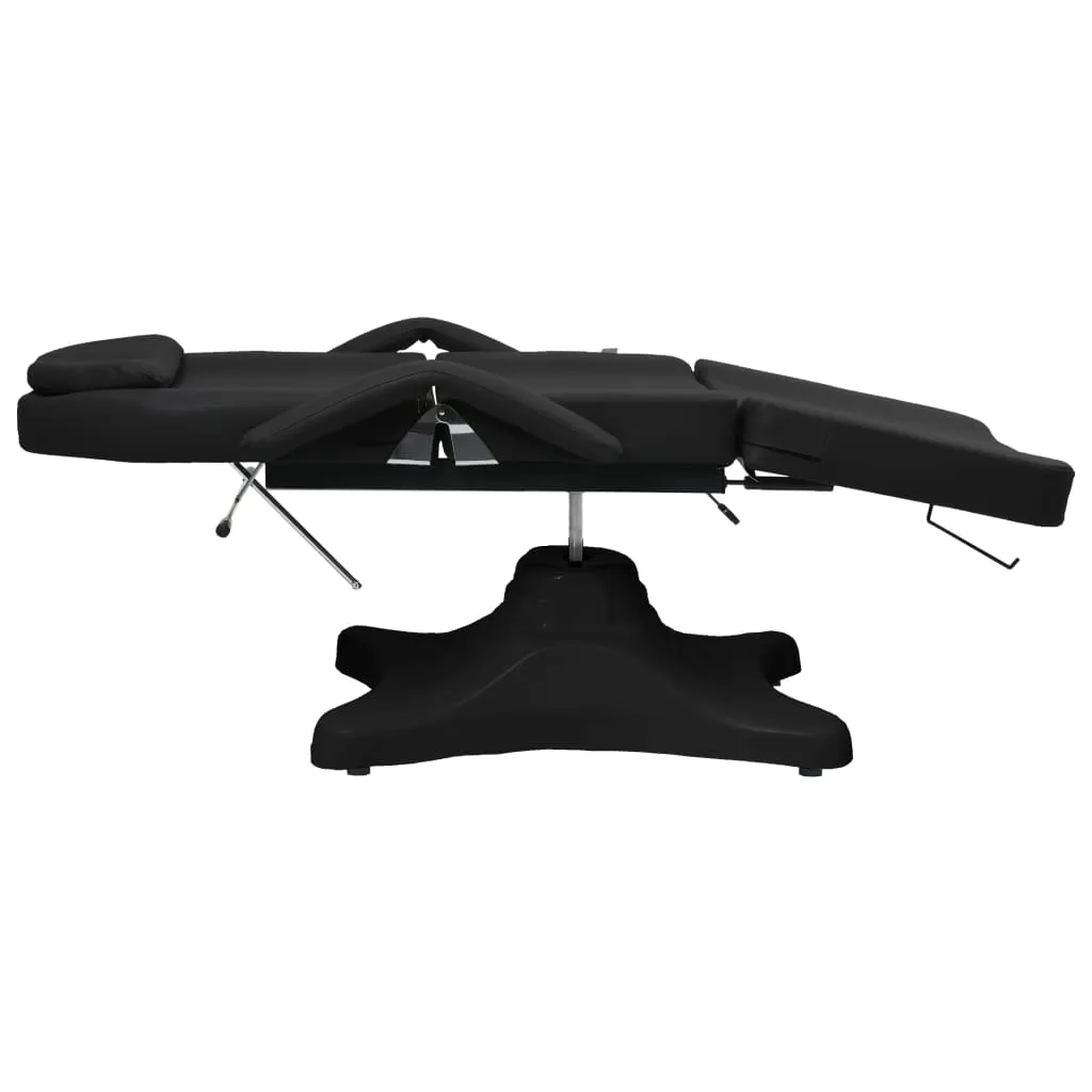 Massage Table Salon Beauty Couch Cosmetic Bed Treatment Chair Furniture