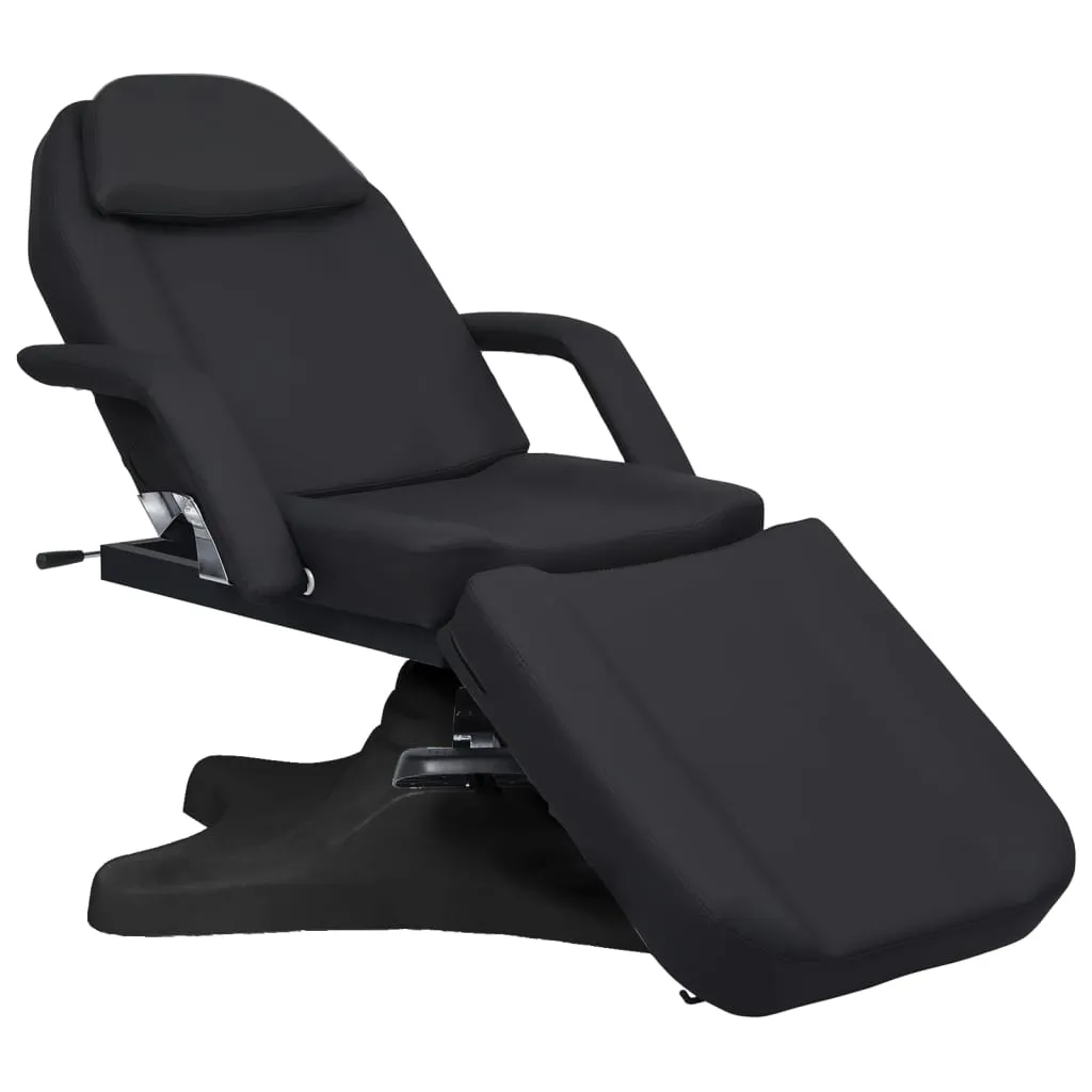 Massage Table Salon Beauty Couch Cosmetic Bed Treatment Chair Furniture