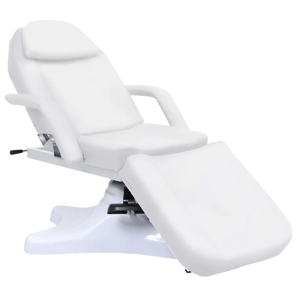 Massage Table Salon Beauty Couch Cosmetic Bed Treatment Chair Furniture