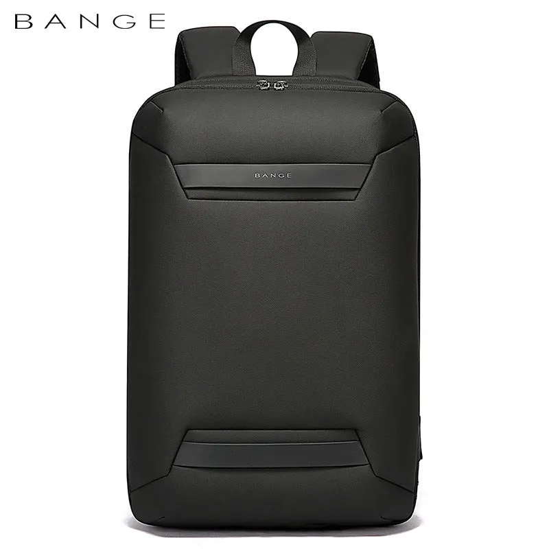 Matrix - Large Capacity Business Backpack