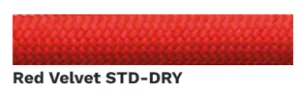 Maxim Dynamic Rope (10.2 mm)