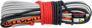 Maxtrax Static Winch Rope - 30m