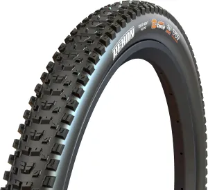 MAXXIS Rekon - Dual Compound - 29, 27.5, 24 - EXO - E25 Rating, Tubeless | Light-Duty Trail Tire