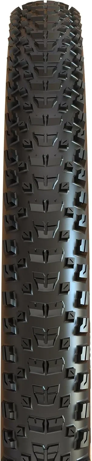 MAXXIS Rekon - Dual Compound - 29, 27.5, 24 - EXO - E25 Rating, Tubeless | Light-Duty Trail Tire