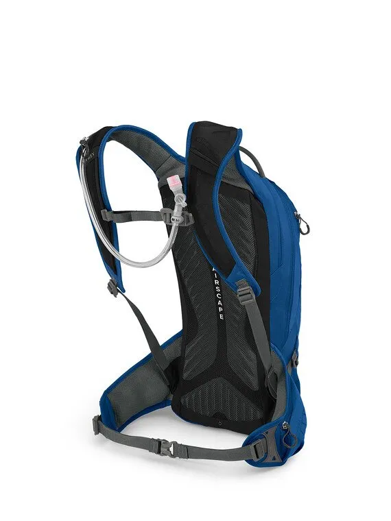 Men's Raptor 10 Hydration Backpack