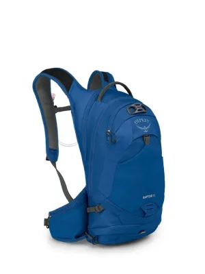 Men's Raptor 10 Hydration Backpack