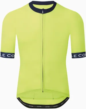 Men's Sport Lightweight Jersey | S - XL