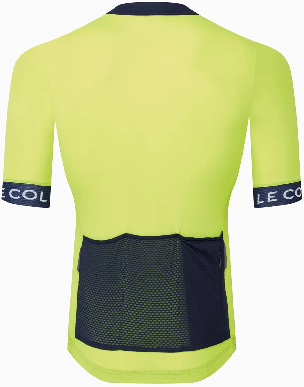 Men's Sport Lightweight Jersey | S - XL