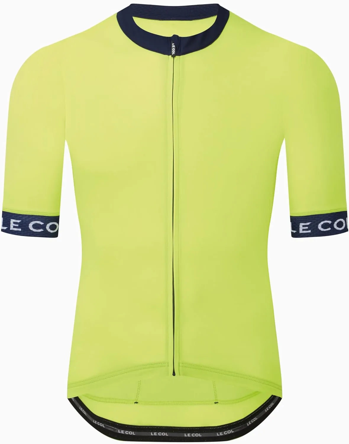 Men's Sport Lightweight Jersey | S - XL
