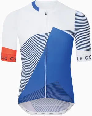 Men's Sport Lightweight Jersey | S - XL