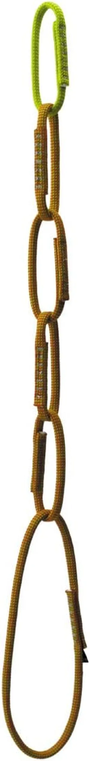 Metolius Dynamic PAS