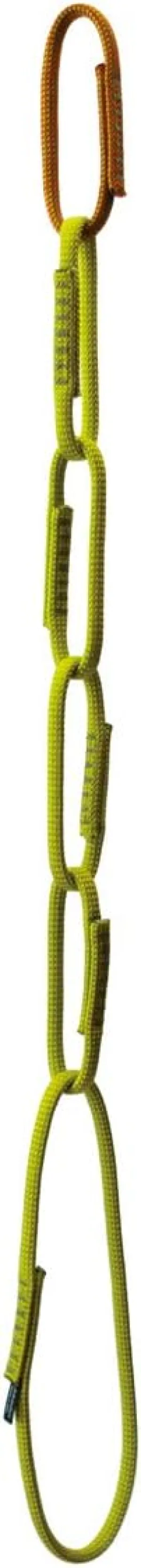 Metolius Dynamic PAS