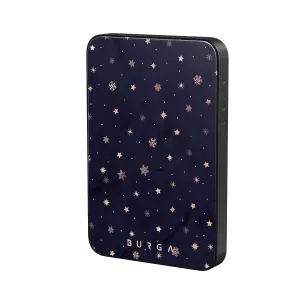 Midnight Kiss - Star Magnetic Power Bank