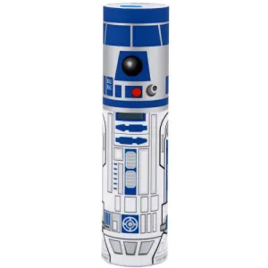 MimoPowerTube 2 Star Wars R2-D2