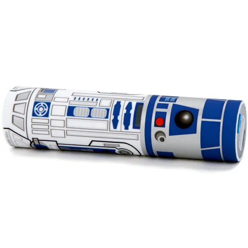 MimoPowerTube 2 Star Wars R2-D2