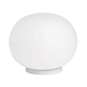 Mini Glo-ball T Table Lamp