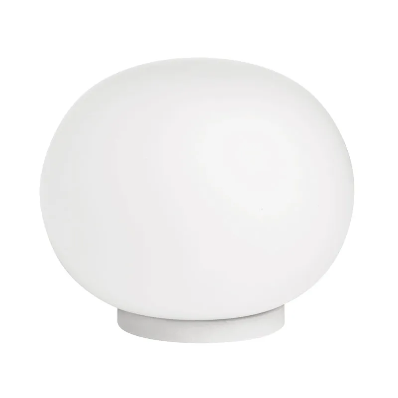 Mini Glo-ball T Table Lamp