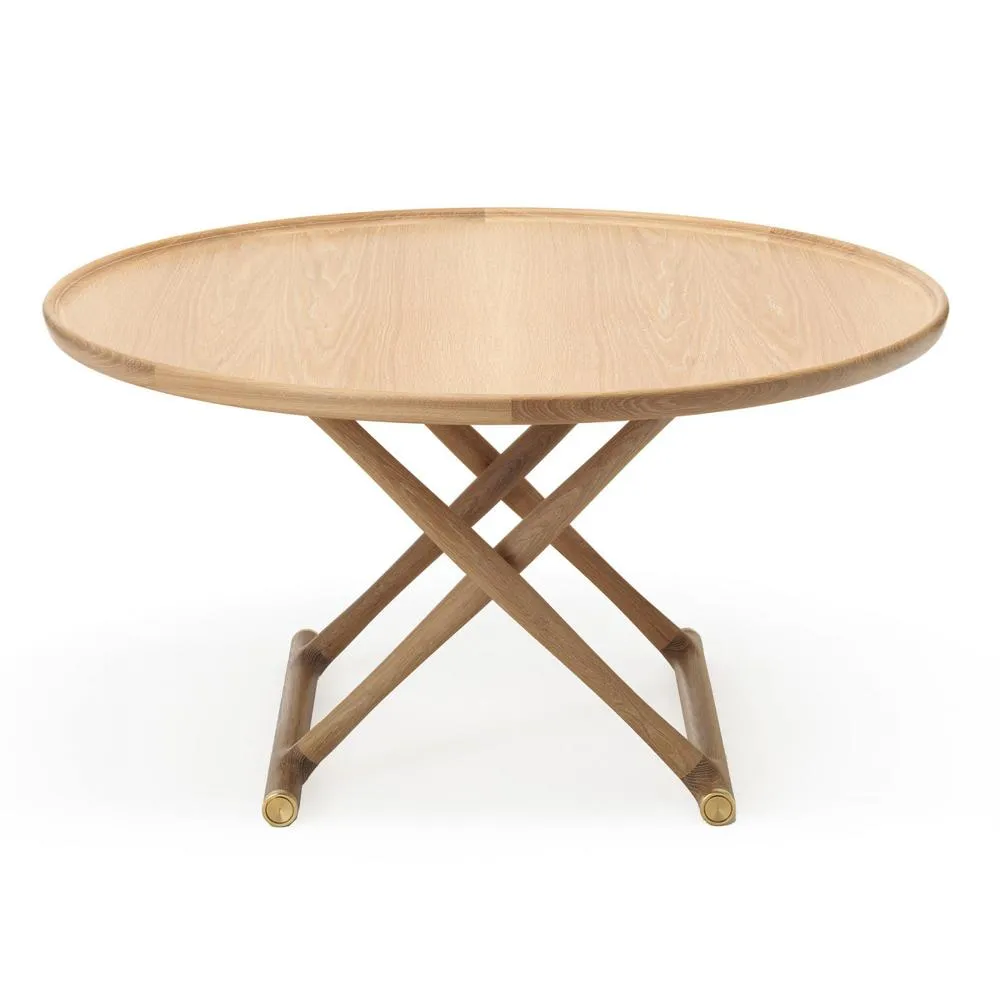 ML10097 Egyptian Table