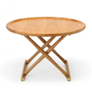 ML10097 Egyptian Table