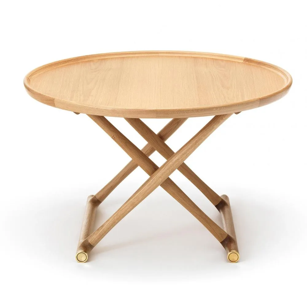ML10097 Egyptian Table