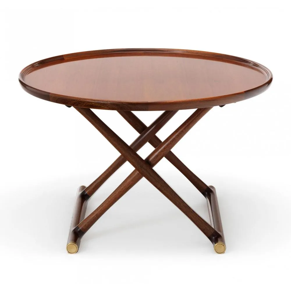 ML10097 Egyptian Table