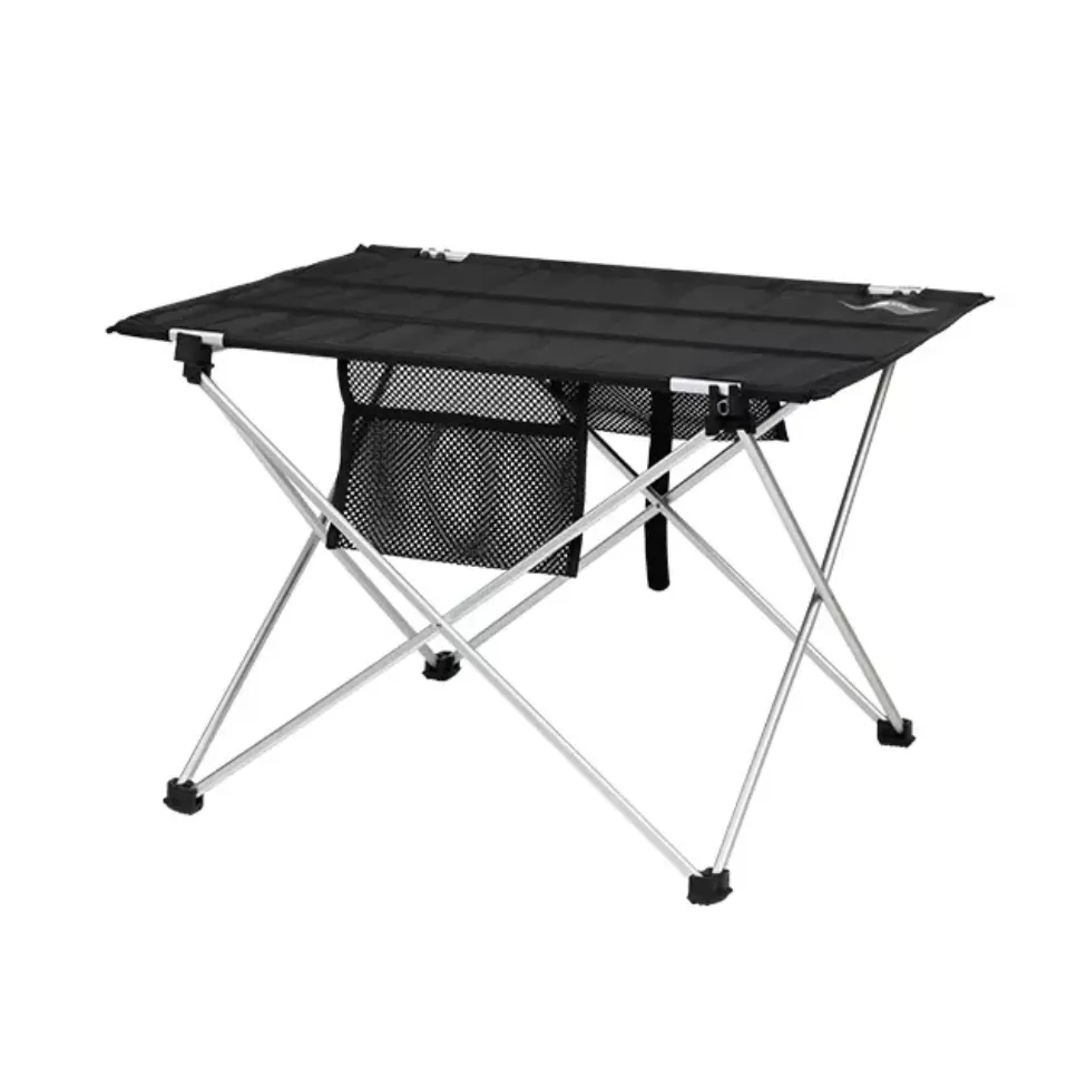Mobi Garden Lightweight Oxford Table