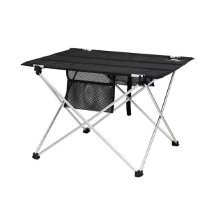 Mobi Garden Lightweight Oxford Table