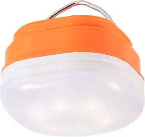 Monoprice Battery Operated Tent Light