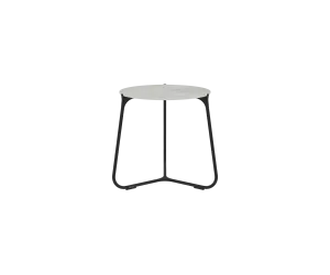 Mood Side Coffee Table