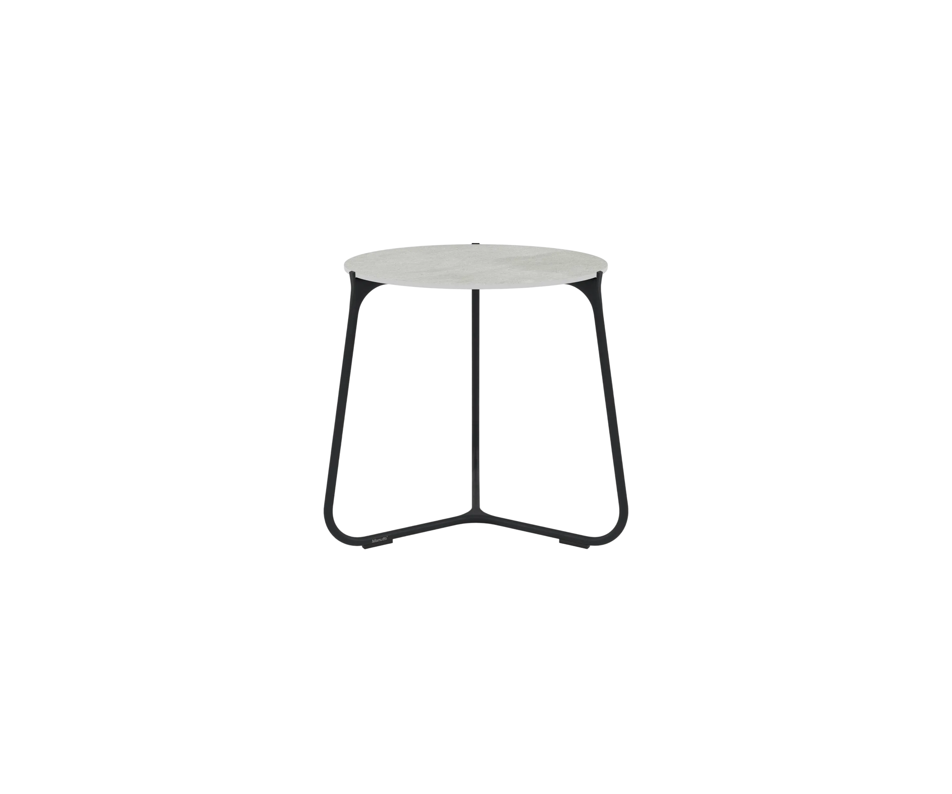 Mood Side Coffee Table