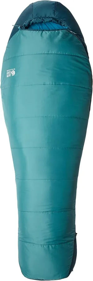 Mountain Hardwear Sleeping-Bags Bozeman 30F/-1C Reg
