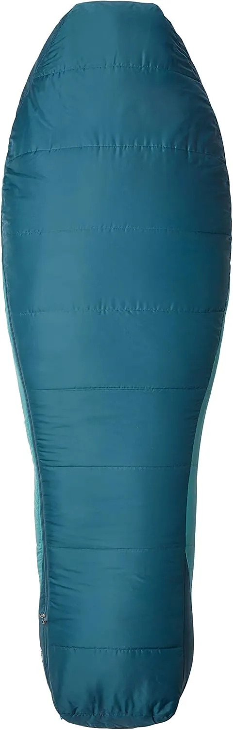 Mountain Hardwear Sleeping-Bags Bozeman 30F/-1C Reg