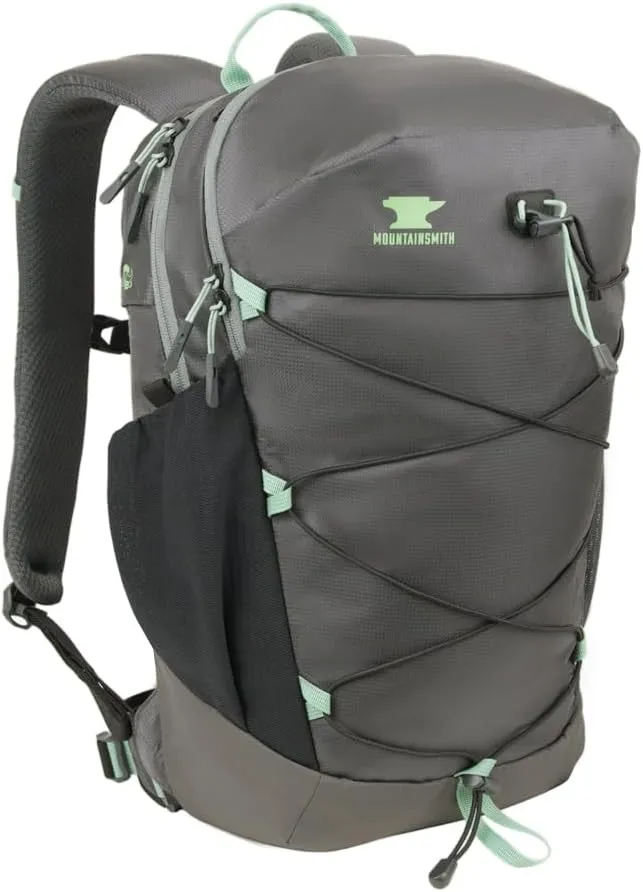 Mountainsmith Apex 20 Backpack - Phantom