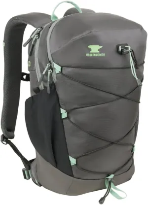 Mountainsmith Apex 20 Backpack - Phantom