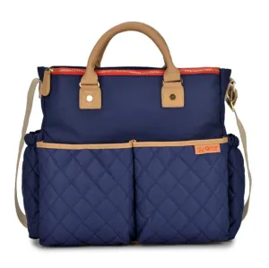 Mummy bag high-end lightweight multi function mummy backpack