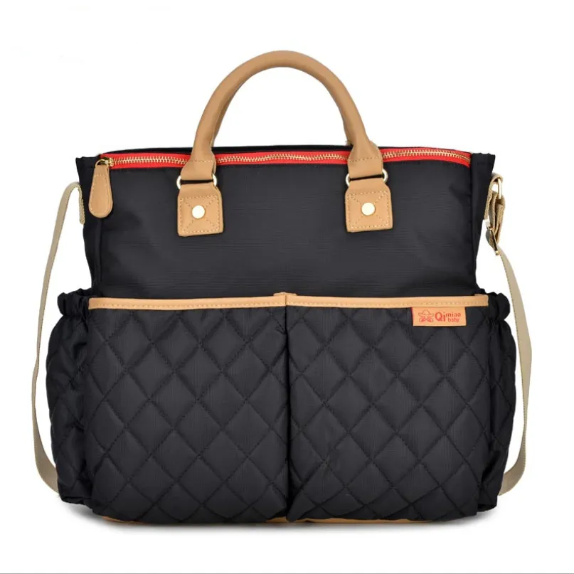 Mummy bag high-end lightweight multi function mummy backpack