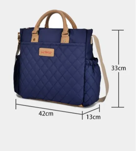 Mummy bag high-end lightweight multi function mummy backpack