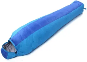 Mummy Sleeping Bag,Sleeping Bag for Camping, Hiking, Backpacking and Travel - Waterproof, Compact and Ultralight Sleeping Sack