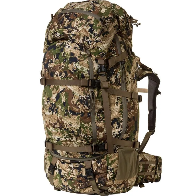 Mystery Ranch - Closeout Beartooth 80