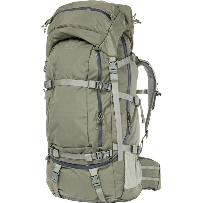 Mystery Ranch - Closeout Beartooth 80
