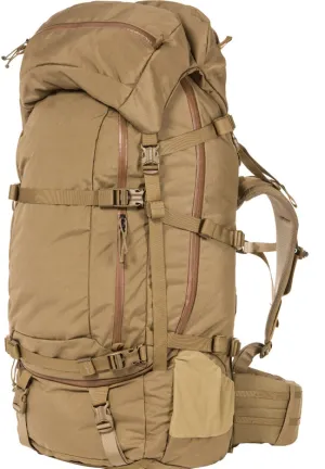 Mystery Ranch - Closeout Beartooth 80