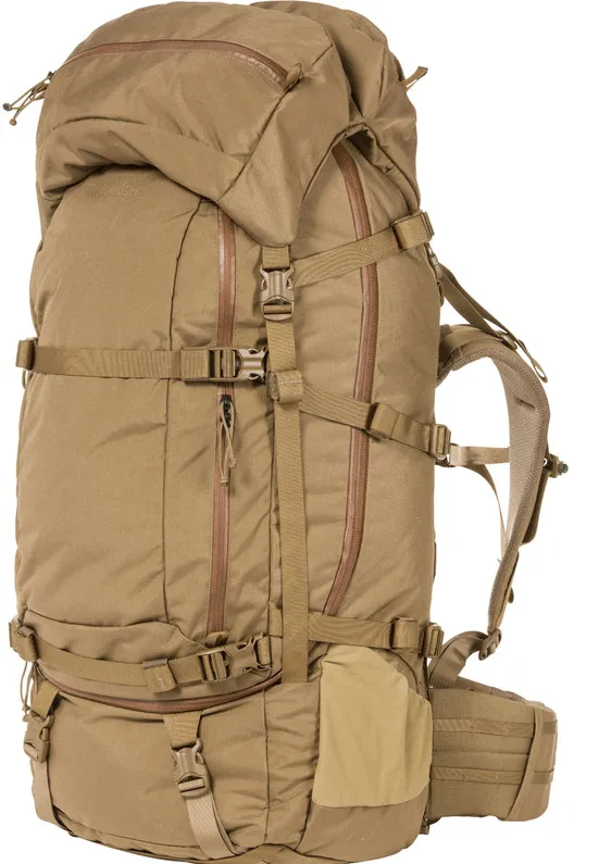 Mystery Ranch - Closeout Beartooth 80