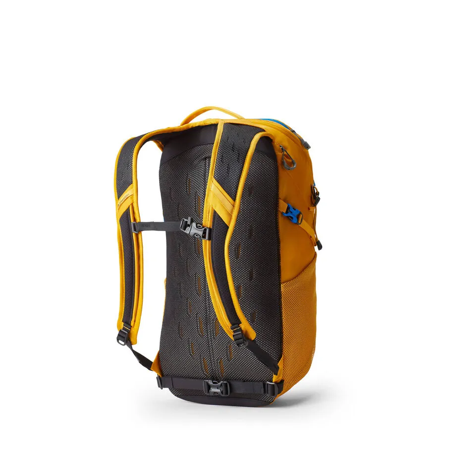 Nano 24 Backpack