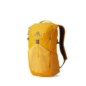 Nano 24 Backpack