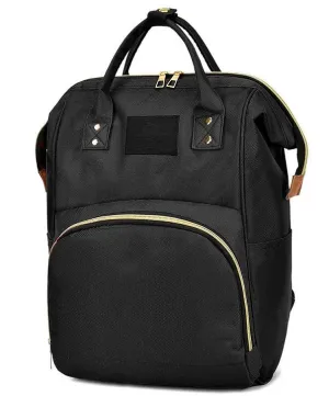 Nappy Bag