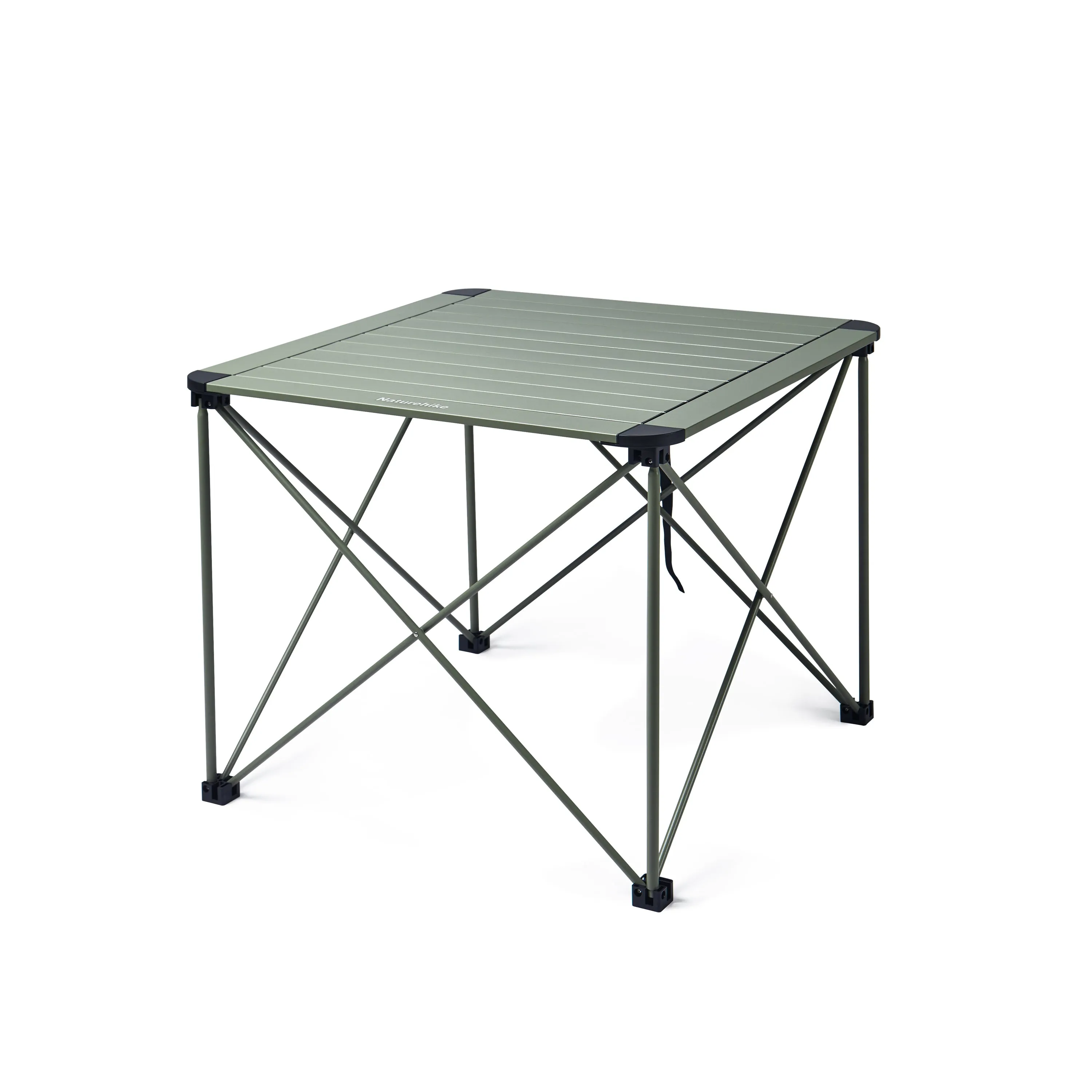 Naturehike L03 Lightweight Aluminum Folding Table
