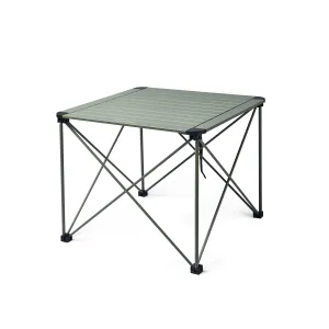 Naturehike L03 Lightweight Aluminum Folding Table