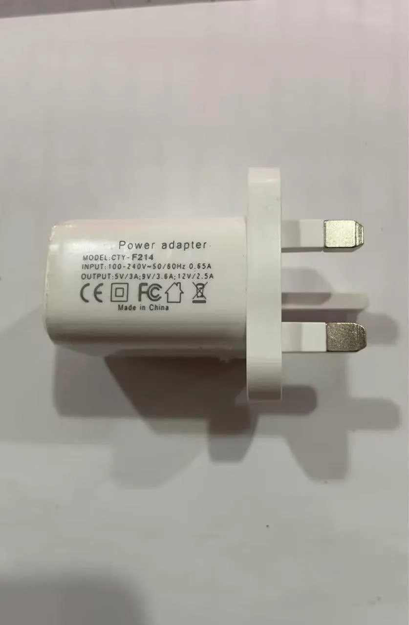 New AI -G Shaped LED Lamp Bluetooth Speaker