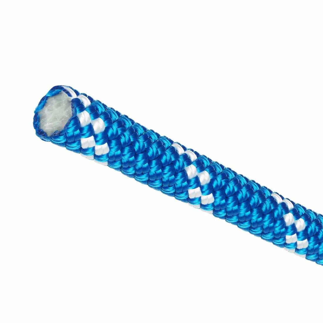 New England Rope KM III